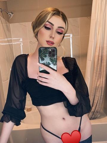 Марина